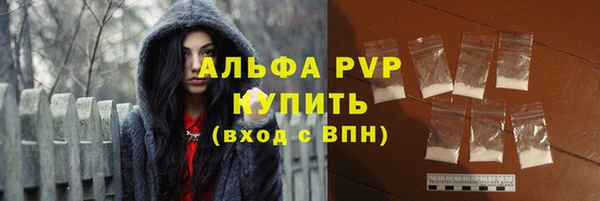 прущие крисы Аркадак